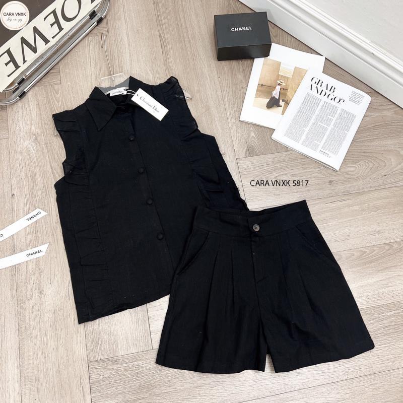 130405_potrebitel_kredit