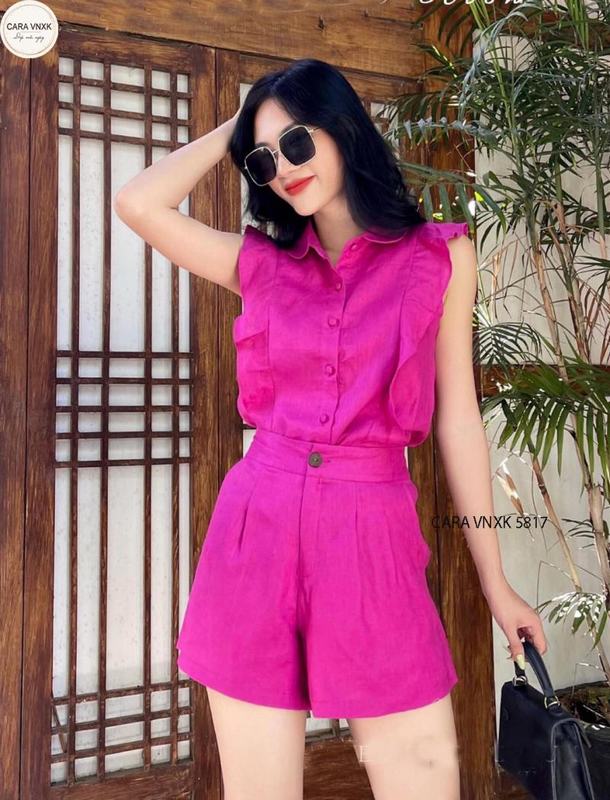 130405_potrebitel_kredit