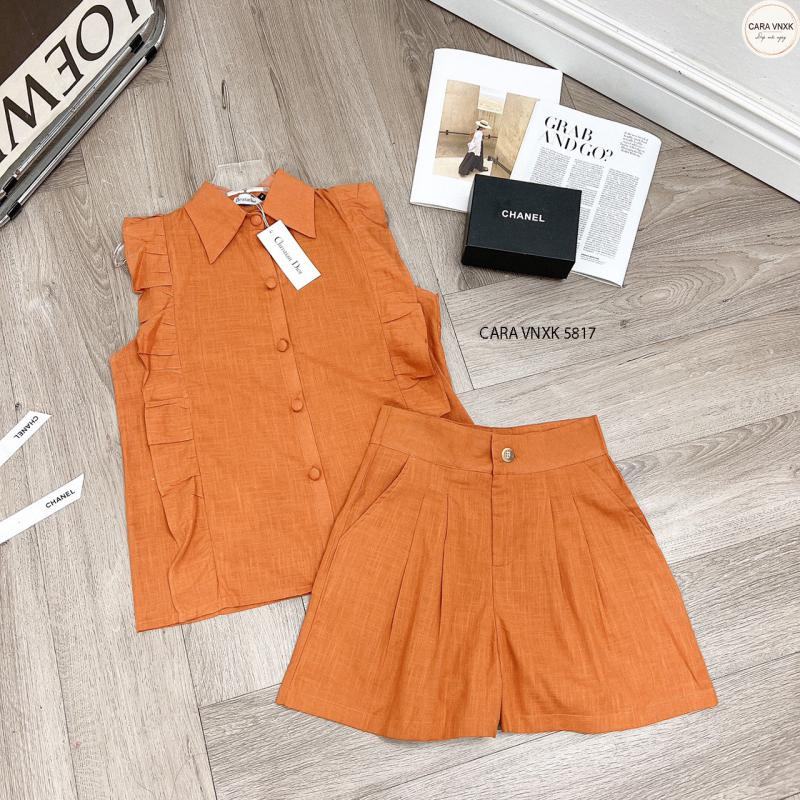 130405_potrebitel_kredit