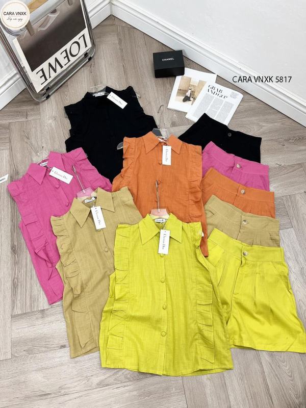 130405_potrebitel_kredit