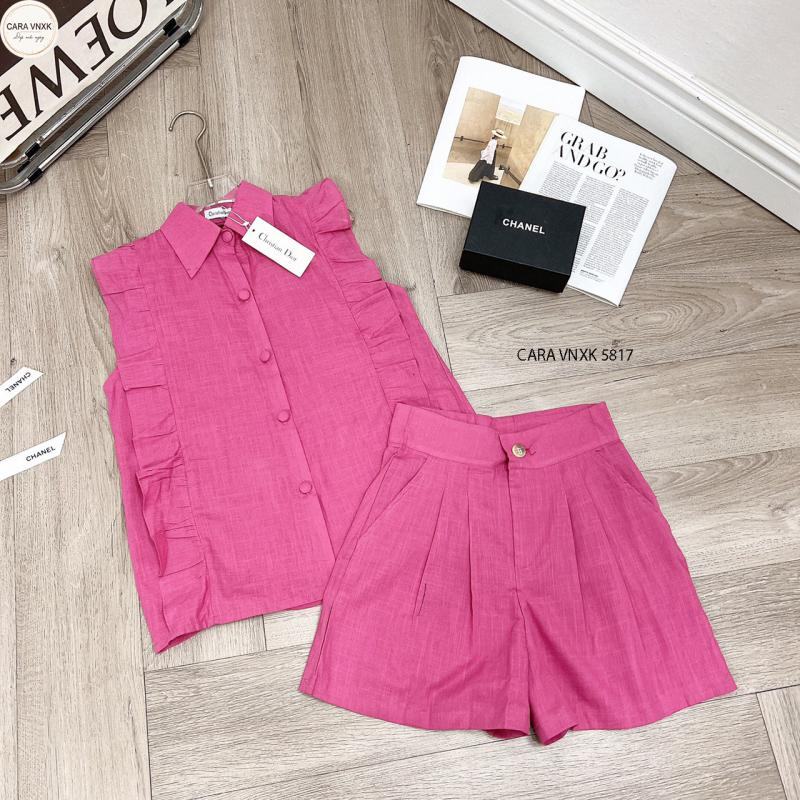 130405_potrebitel_kredit