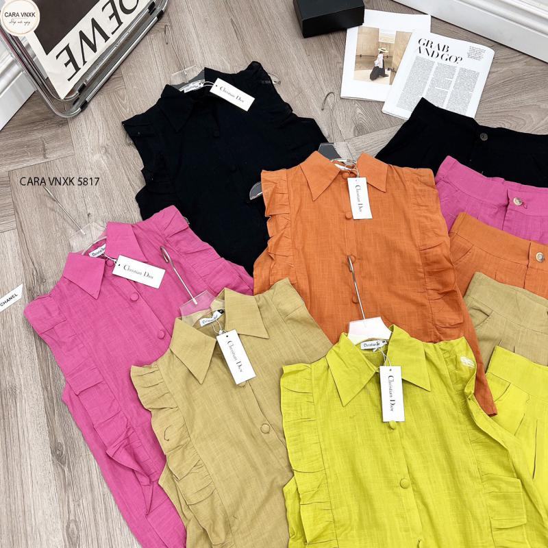 130405_potrebitel_kredit