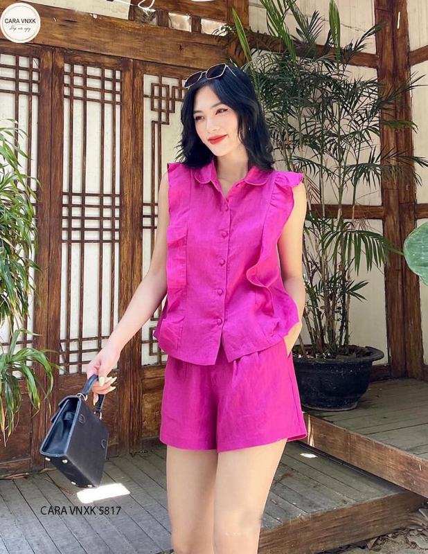 130405_potrebitel_kredit