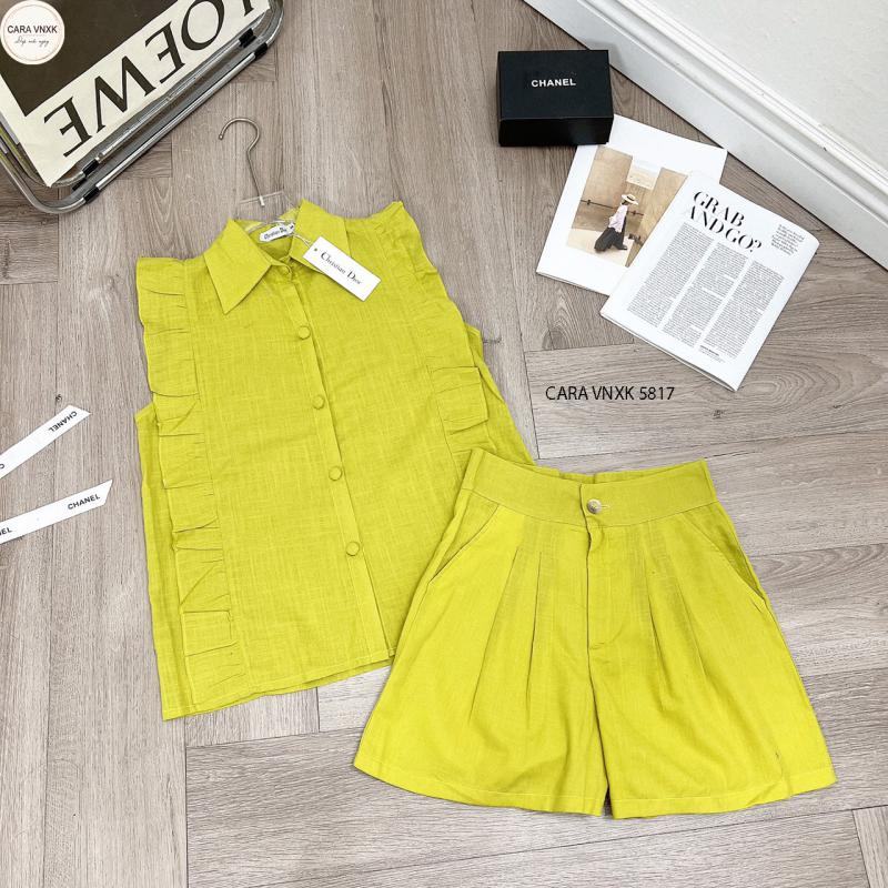 130405_potrebitel_kredit