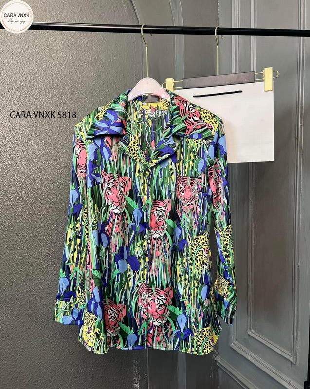 130405_potrebitel_kredit