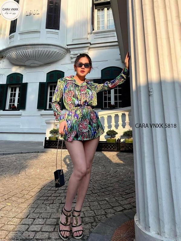 130405_potrebitel_kredit