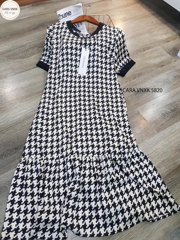 130405_potrebitel_kredit