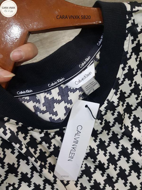 130405_potrebitel_kredit