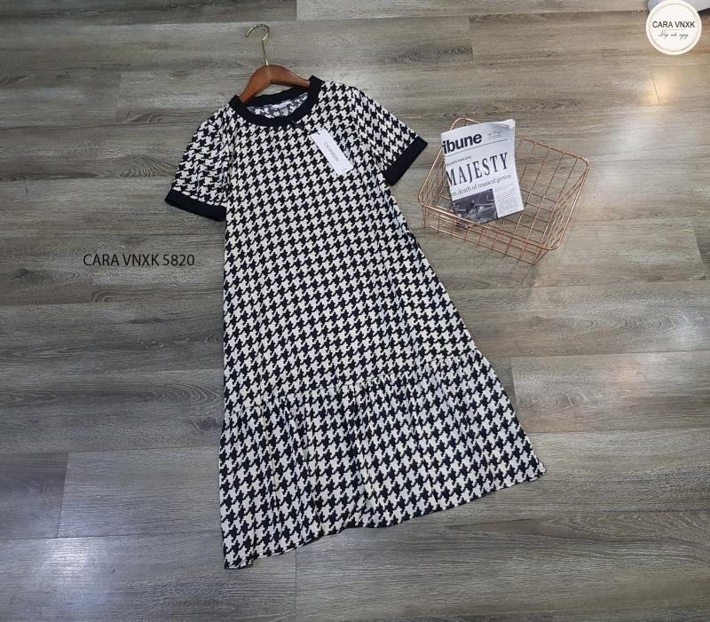 130405_potrebitel_kredit