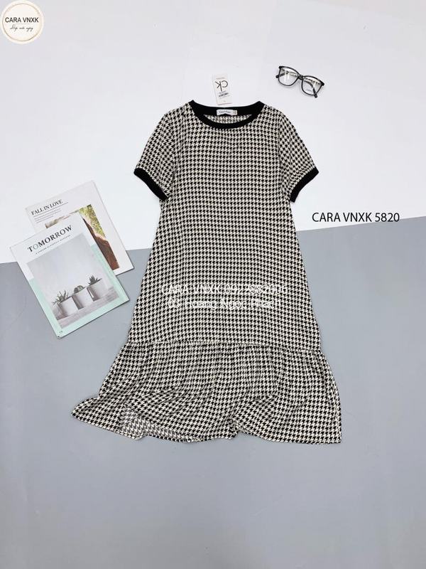 130405_potrebitel_kredit