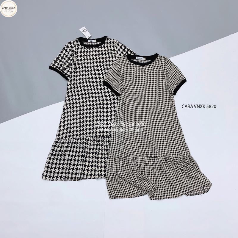 130405_potrebitel_kredit