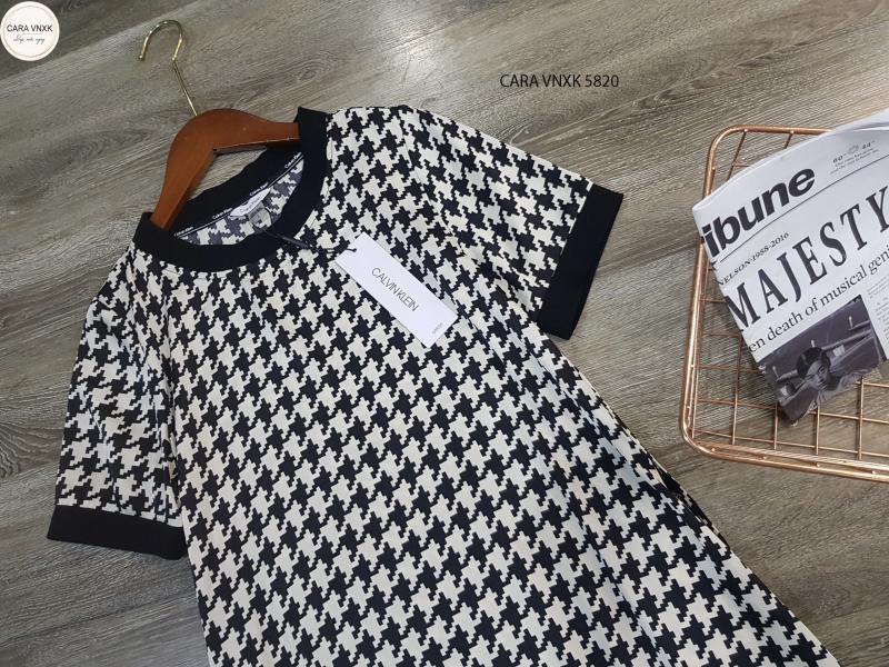 130405_potrebitel_kredit