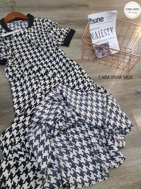 130405_potrebitel_kredit