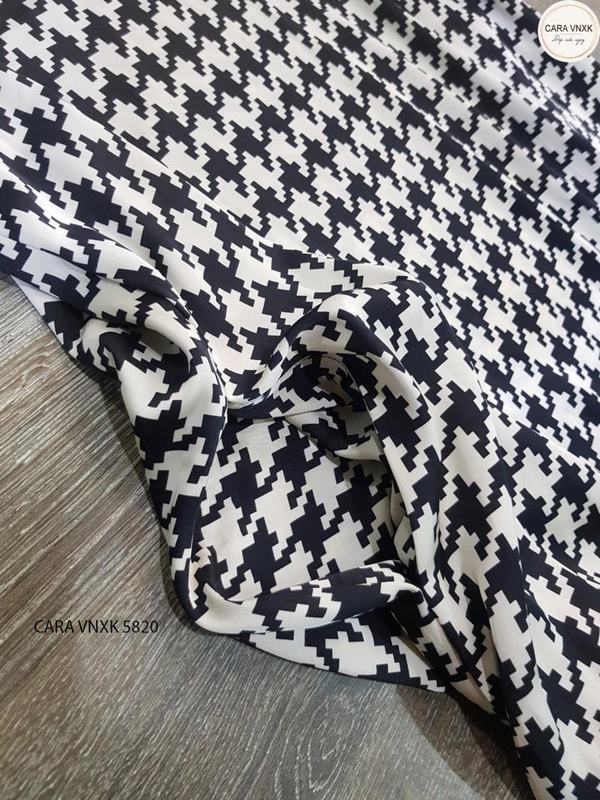 130405_potrebitel_kredit