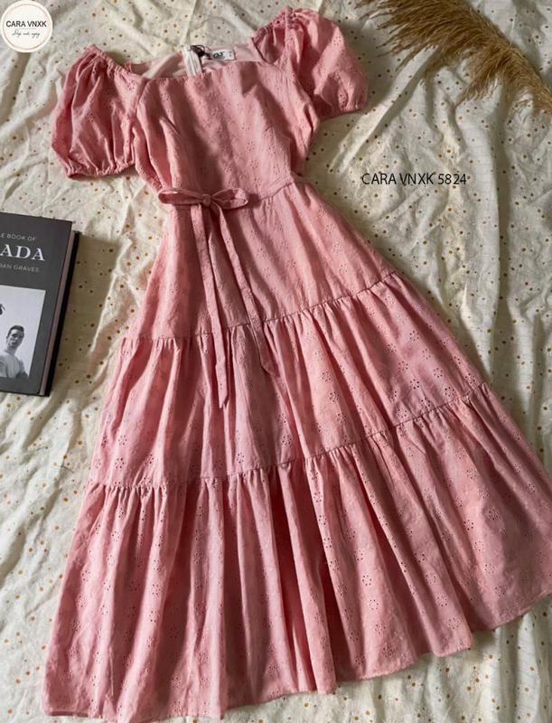 130405_potrebitel_kredit