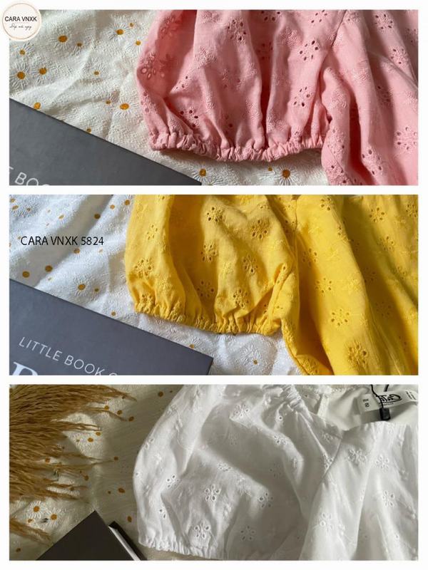 130405_potrebitel_kredit