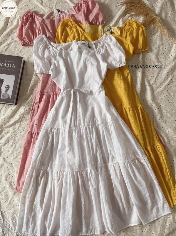 130405_potrebitel_kredit