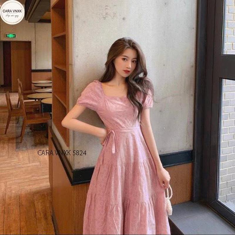 130405_potrebitel_kredit