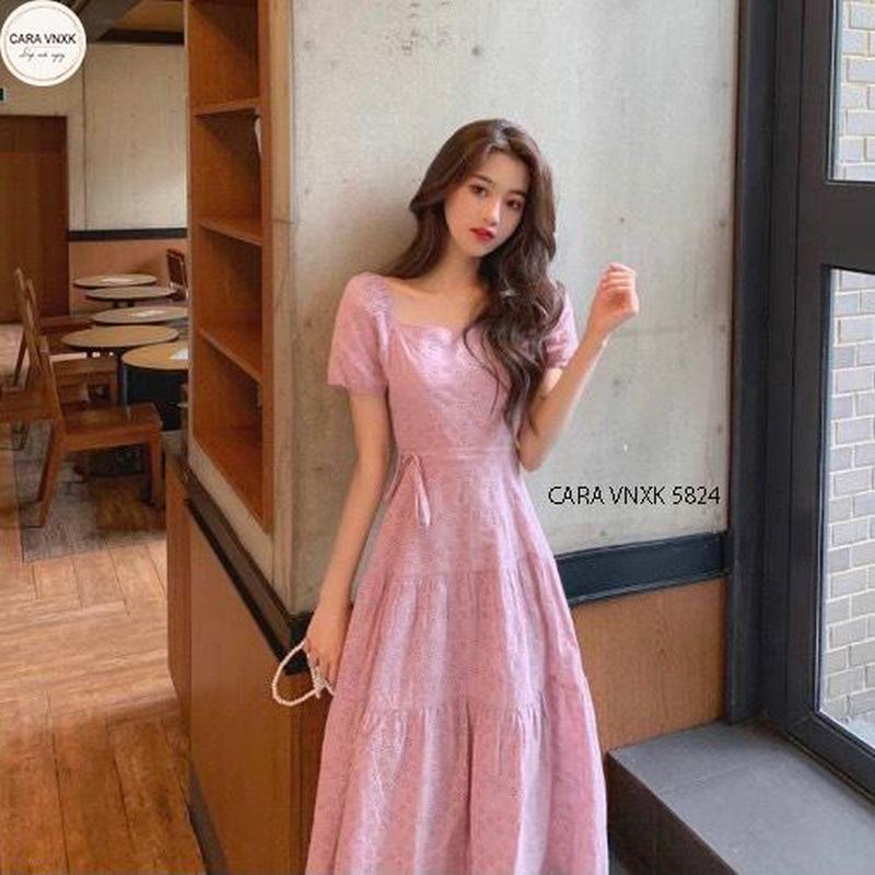 130405_potrebitel_kredit