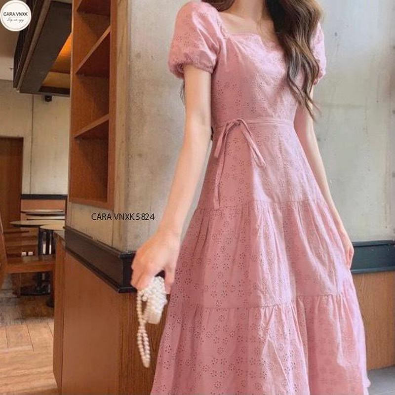 130405_potrebitel_kredit