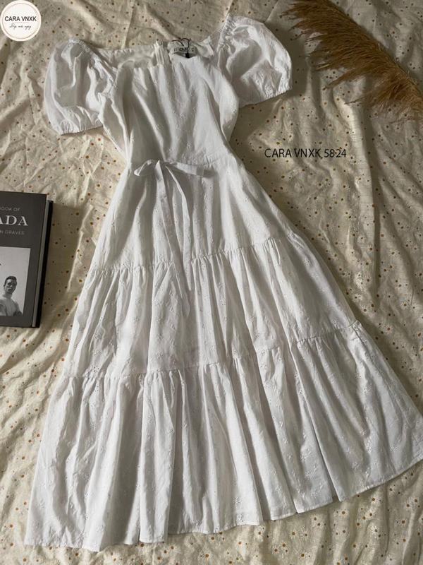 130405_potrebitel_kredit