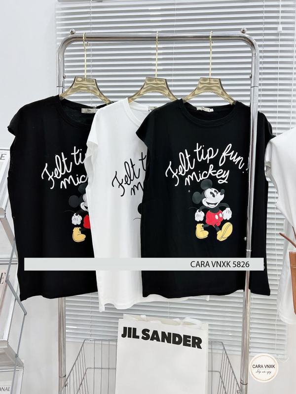 130405_potrebitel_kredit