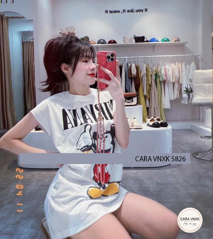 130405_potrebitel_kredit