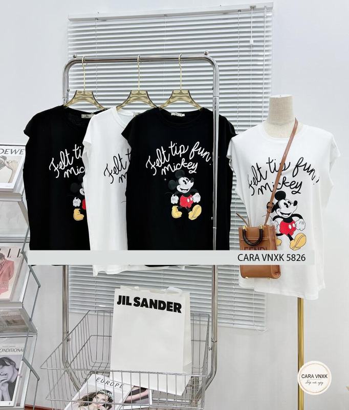 130405_potrebitel_kredit