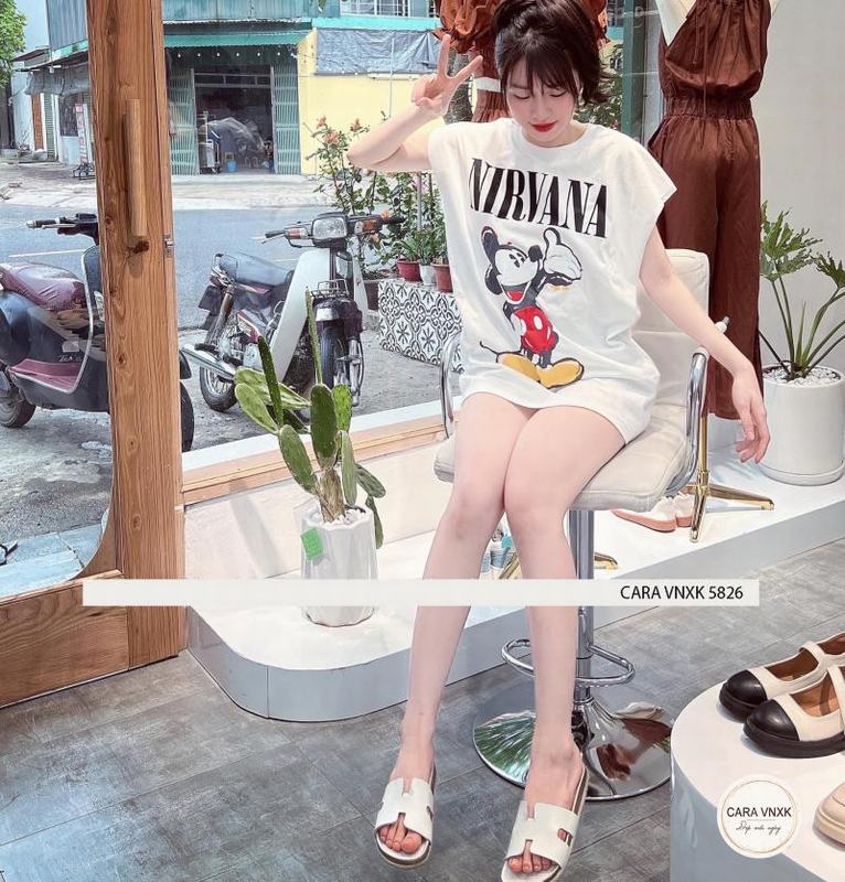 130405_potrebitel_kredit