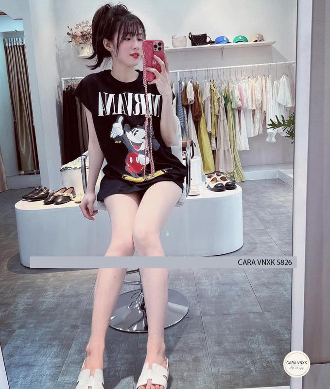 130405_potrebitel_kredit