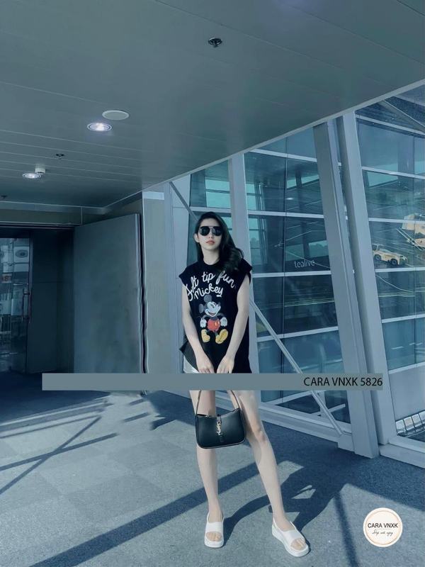 130405_potrebitel_kredit