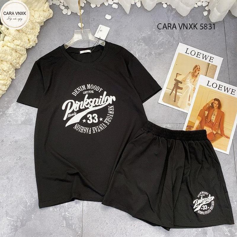 130405_potrebitel_kredit