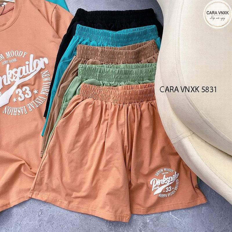 130405_potrebitel_kredit