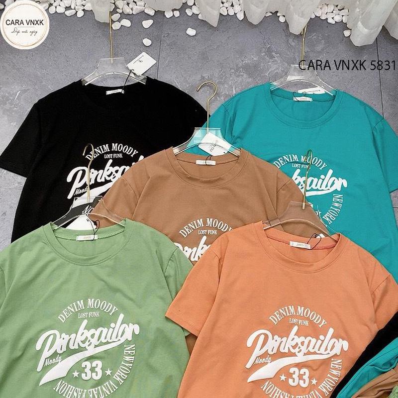 130405_potrebitel_kredit