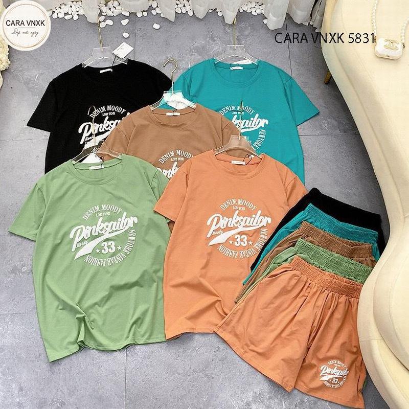 130405_potrebitel_kredit