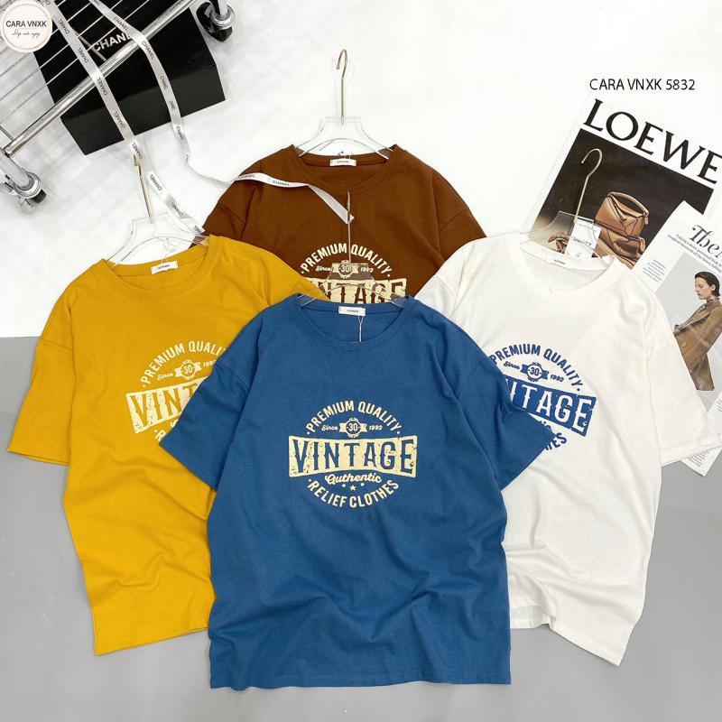 130405_potrebitel_kredit