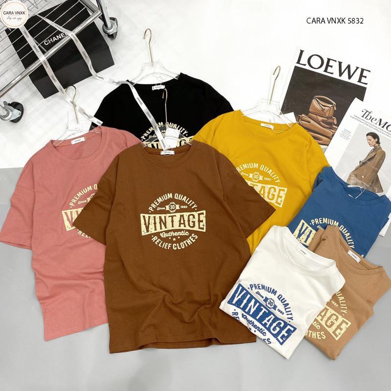 130405_potrebitel_kredit