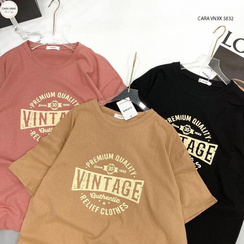 130405_potrebitel_kredit