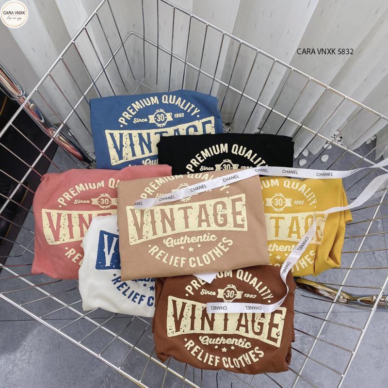 130405_potrebitel_kredit