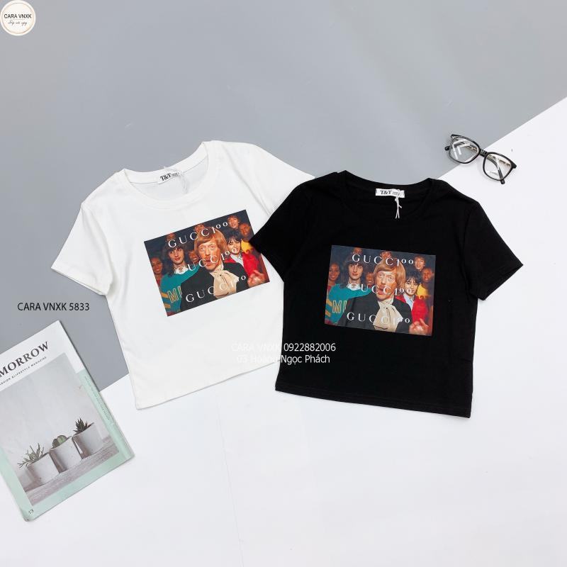 130405_potrebitel_kredit