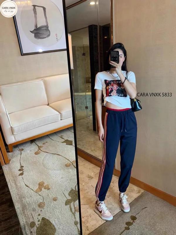 130405_potrebitel_kredit