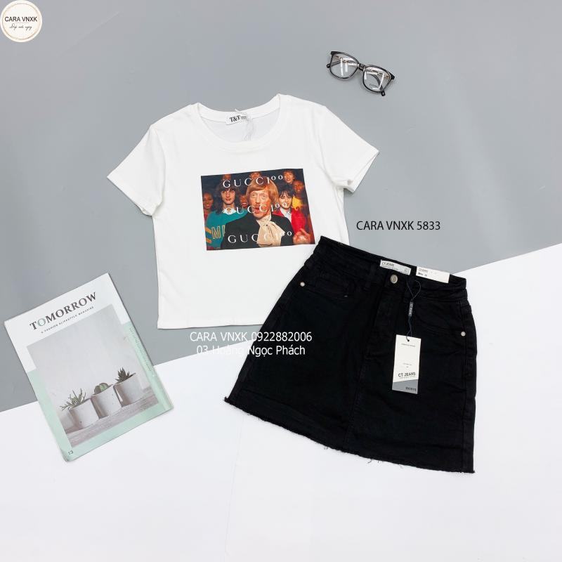 130405_potrebitel_kredit