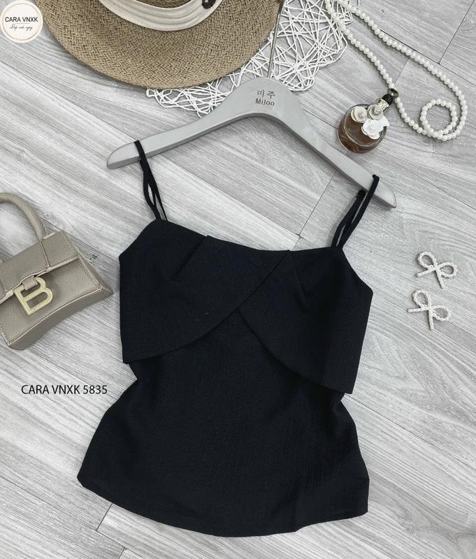 130405_potrebitel_kredit