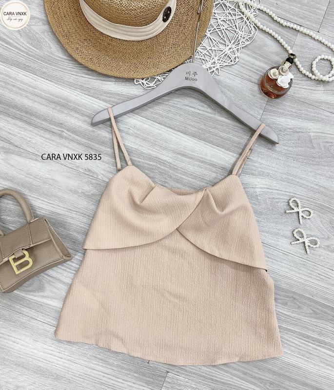 130405_potrebitel_kredit