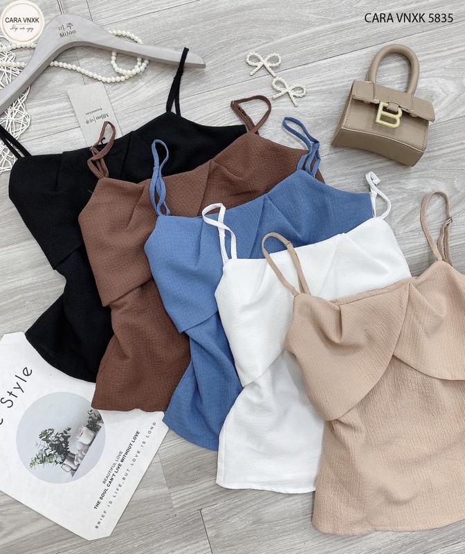 130405_potrebitel_kredit