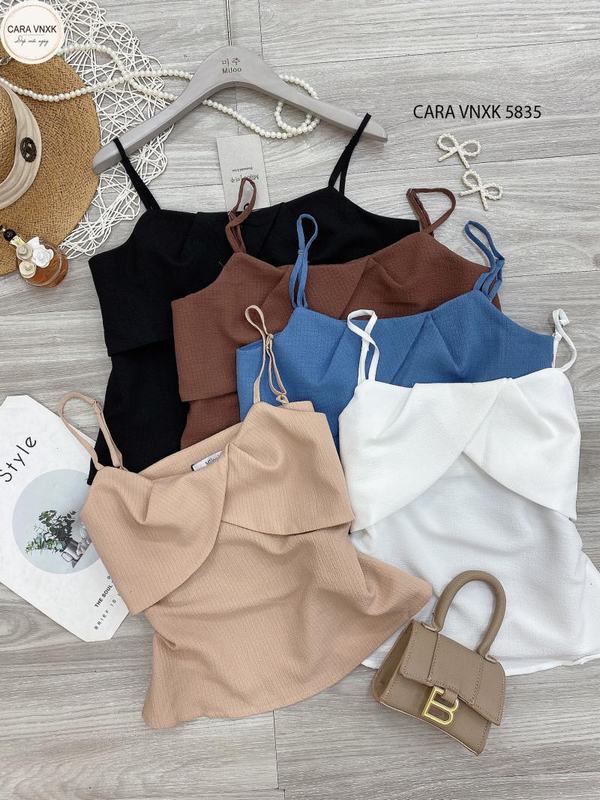 130405_potrebitel_kredit