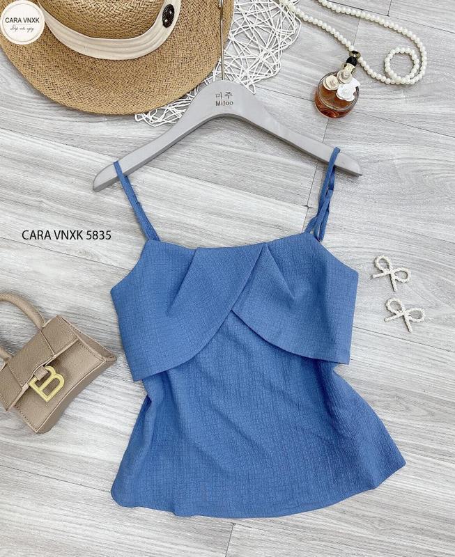 130405_potrebitel_kredit