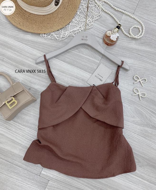 130405_potrebitel_kredit