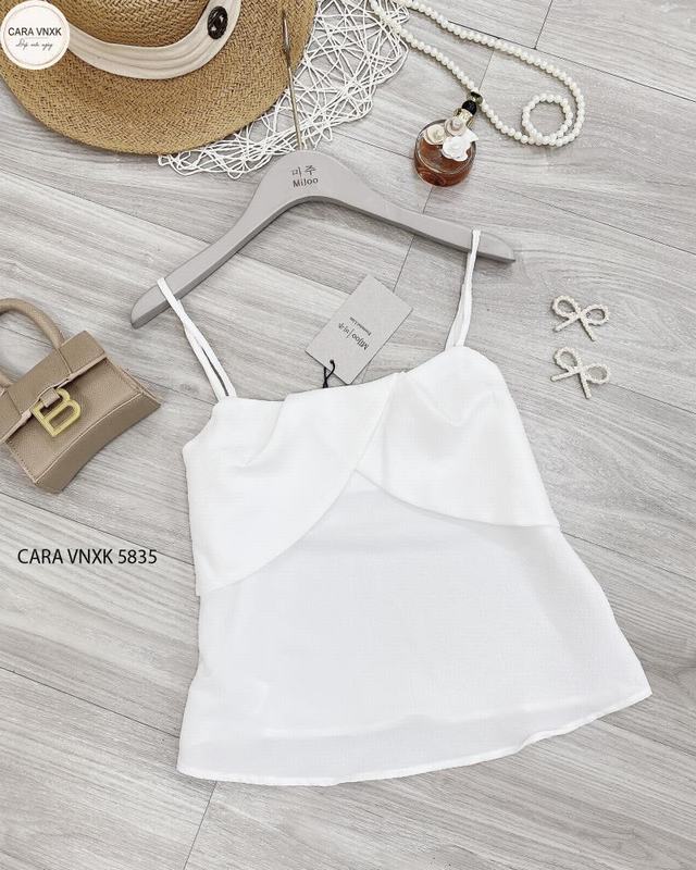 130405_potrebitel_kredit