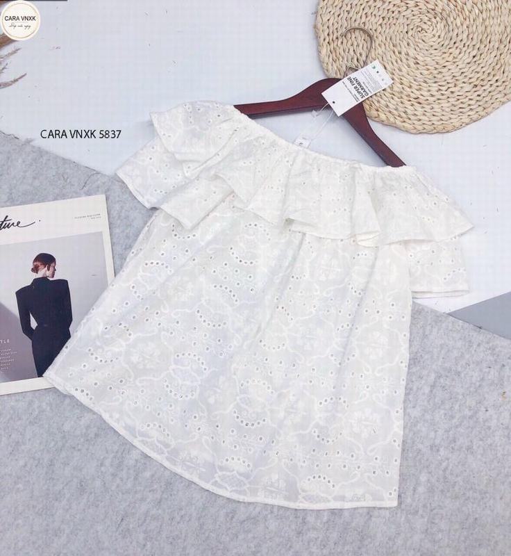 130405_potrebitel_kredit